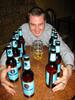 D}I{-beer